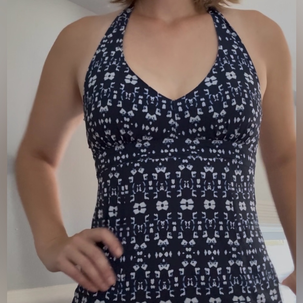 Athleta pack everywhere dress - Picture 5 of 11